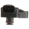 Delphi Map Sensor, Ps10194 PS10194 - alternate 1